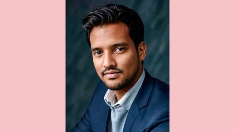 Transformative Medallia Implementation Boosts Customer Experience – Expert Insights from Seasoned Tech Professional Kiran Konakalla