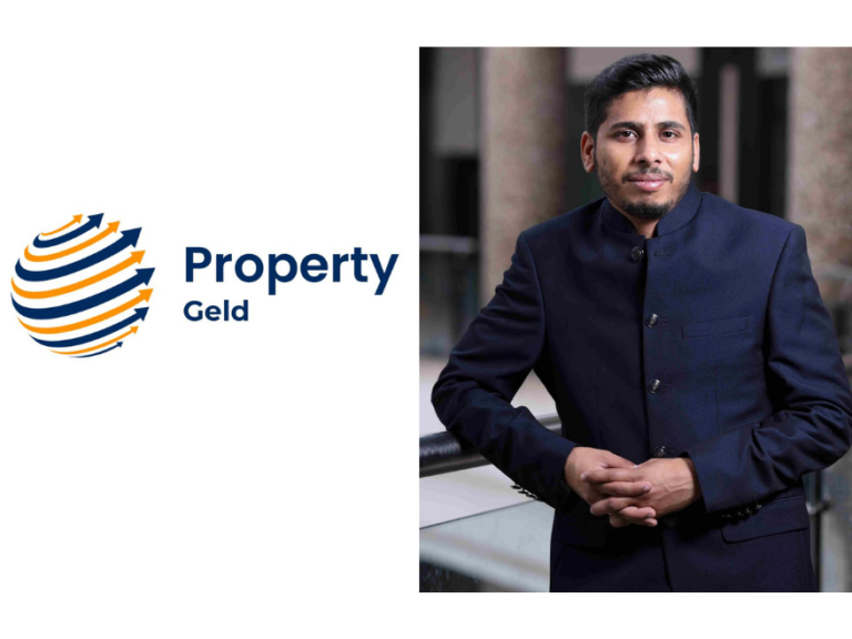 Property Geld: A Smarter Way to Navigate the Real Estate Market