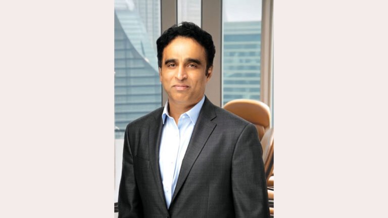 ACI Infotech: Redefining Business Transformation with AI