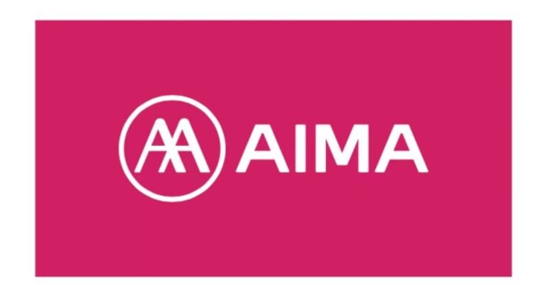 AIMA Technology Group to Unveil Seven New Electric Mobility Products at CES 2025 and Partner with Italian Brand to Set New Industry Standards