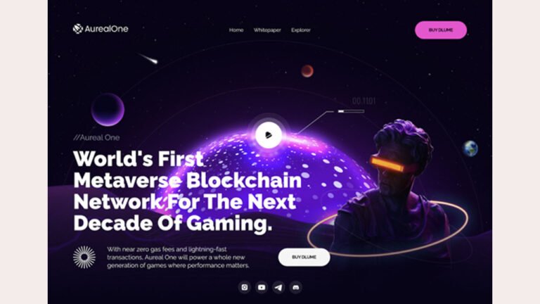 Top Altcoins for Next Bull Run – These Coins Are Ready to Explode with 10,000 percent Gains
