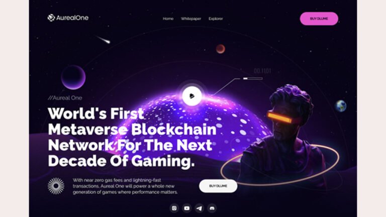 Next Crypto to Explode 9 Cheap Cryptos Ready to Surge in the Next Crypto Bull Run