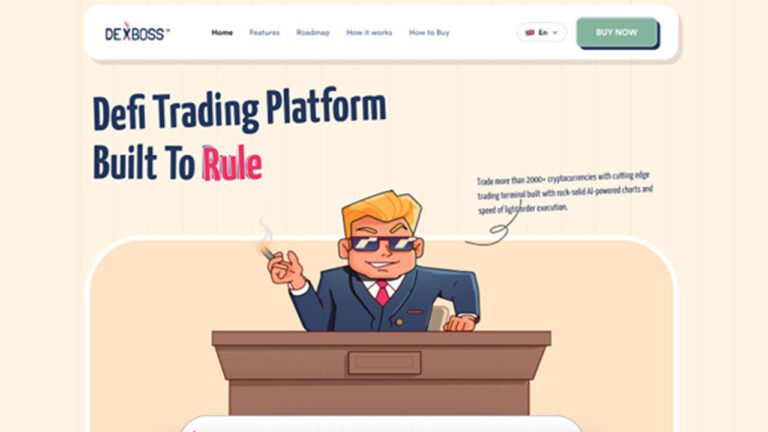 Next Crypto Bull Run: 2025 Predictions for Cardano, Dogecoin, XRP, and DEBO You Can`t Miss