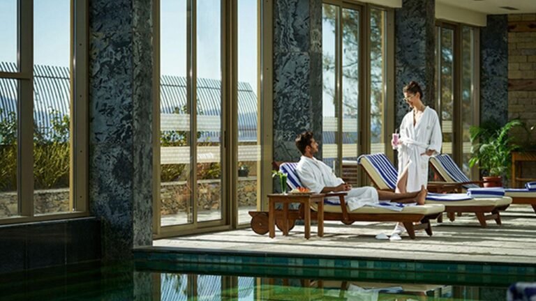 Embrace Unparalleled Lifestyle Benefits with Epicure Membership