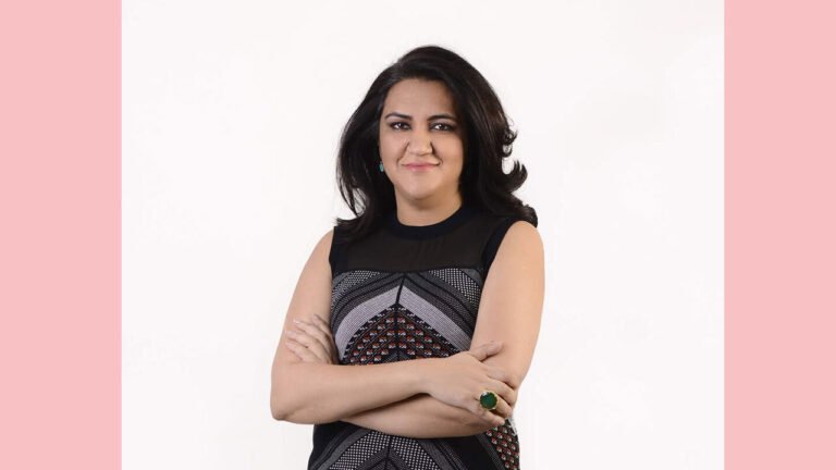 Entrepreneurs to look forward to in 2025: A generation of visionary entrepreneurs is reshaping the industry and driving innovation