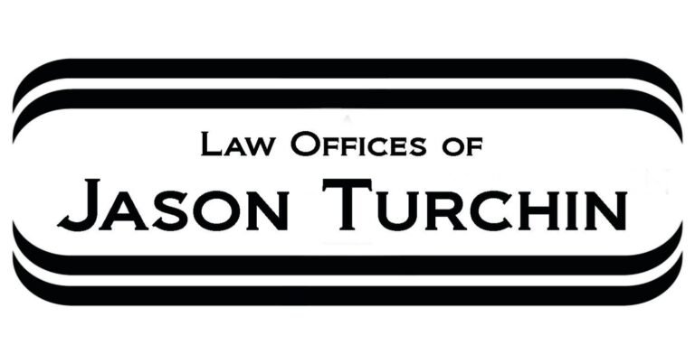Steps to Take After a Bicycle Accident: Protecting Your Rights