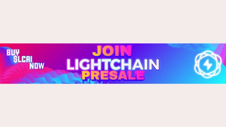 Lightchain AI’s Market Potential Price Targets for December 2024 and Beyond