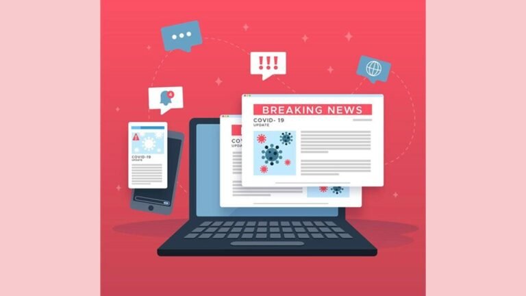 Steps to Request News Article Removal from Search Engines