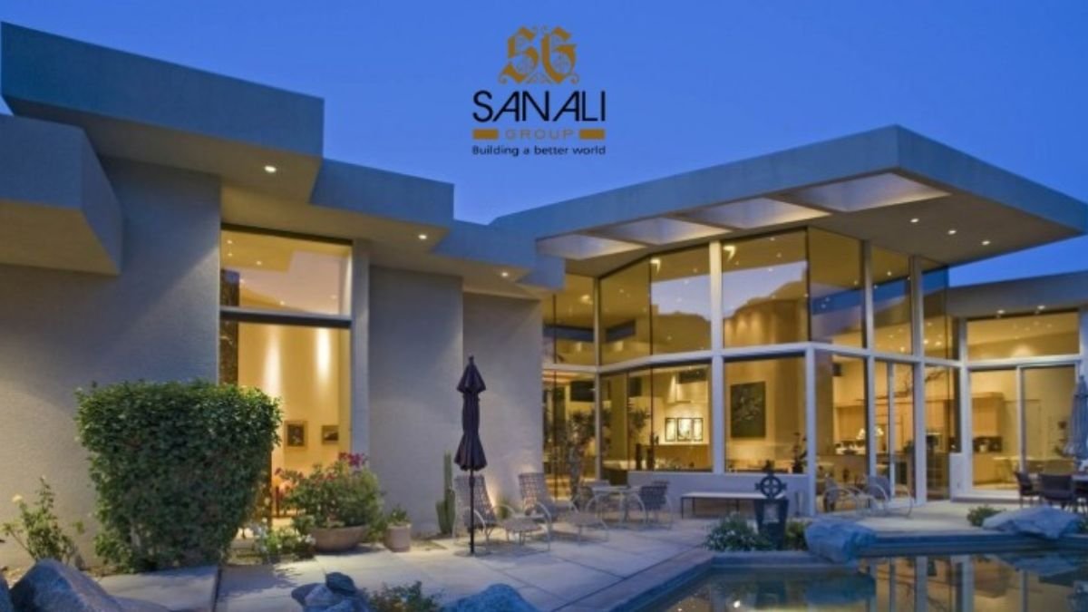 Mohammad Noorul Haq Revolutionizing Hyderabad’s Real Estate Arena with Superior Quality Construction