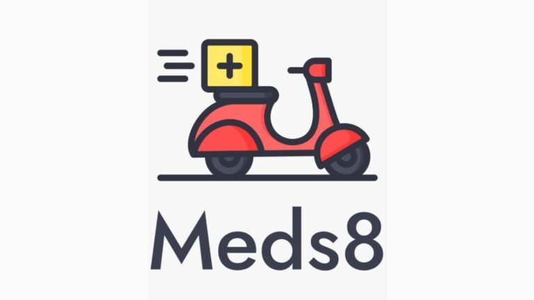 Revolutionizing Healthcare Delivery in Hyderabad with Reliable Medicine Delivery Service in Just 2 Hours
