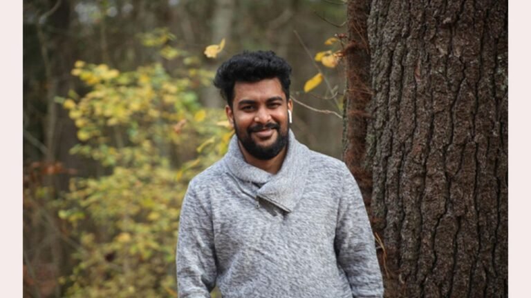 Srikanth Kandragula`s Guide to Advanced Cloud Management: Automation, Orchestration, and Cost Optimization