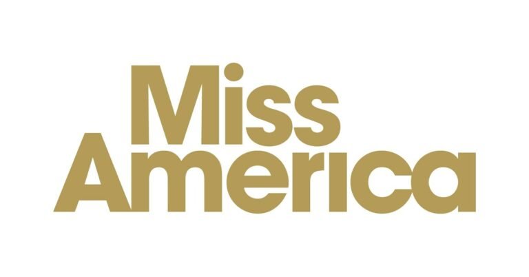 NEXSTAR’S “COAST-TO-COAST COUNTDOWN TO 2025” TO FEATURE SPECIAL LIVE SEGMENT FROM MISS AMERICA COMPETITION
