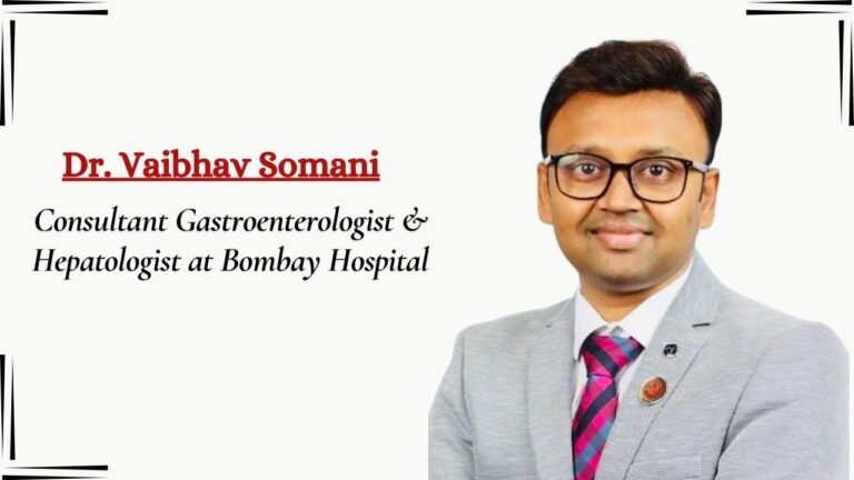 IBD – The Rising Trend