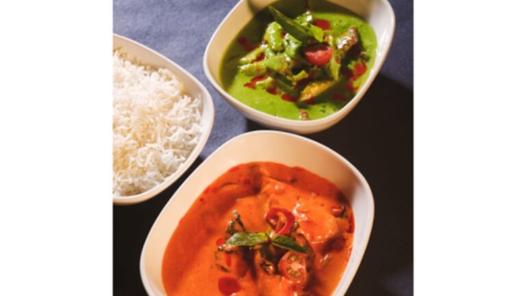 The Story Behind ZOIL: The World’s First Zero Oil Kitchen, now in Gurugram