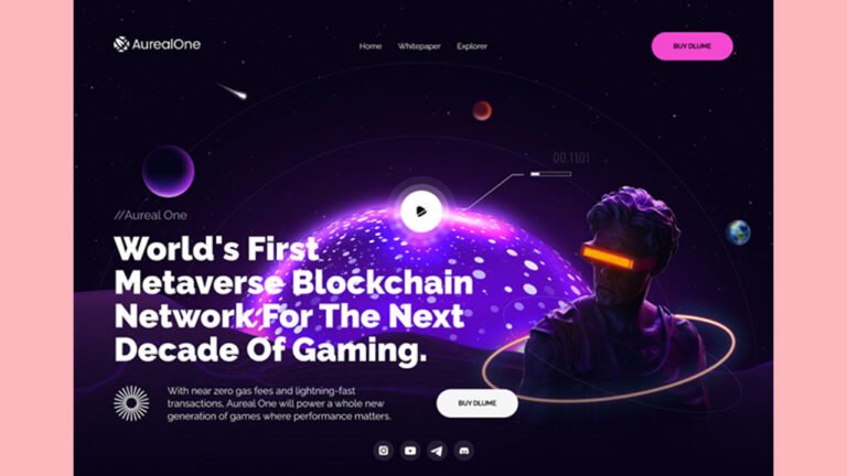 Top Altcoins for Next Bull Run: The Picks You Can’t Afford to Miss