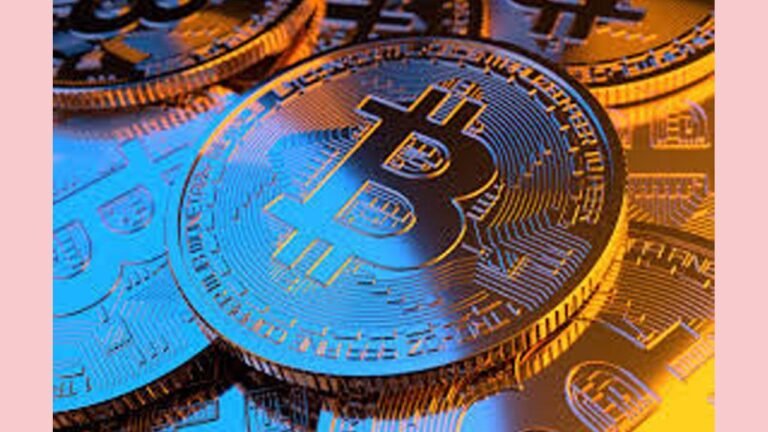India Crypto Community Thrives Despite Government’s Restrictive Taxes
