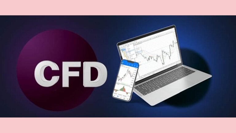 Enhance Your Trading Experience with T4Trade CFD Solutions