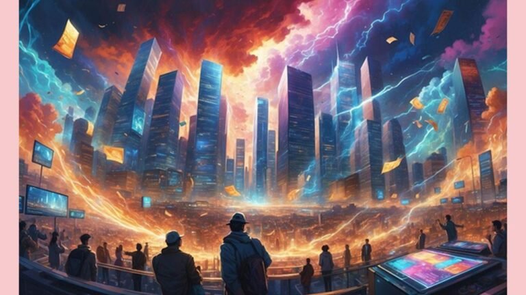 Bold FX Guys Price Forecast: Could It Deliver 10x Returns by 2025?