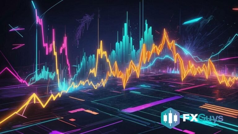 Top Analyst Predicts Hedera (HBAR) Surge To USD 0.5 While Momentum Builds For A Massive FXGuys (USD FXG) Pump