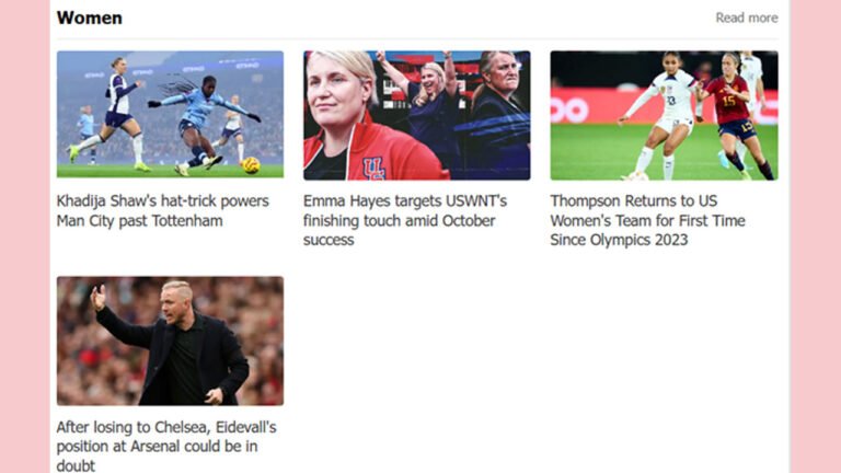 NowGoal: Revolutionizing Football Across the Globe