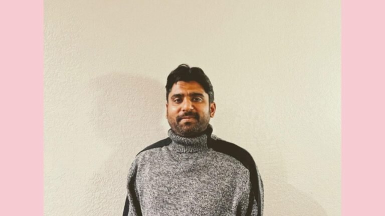 Transforming Healthcare through SDLC Excellence: Gokul Ramadoss`s Data-Driven Approach as a Senior Business Systems Analyst