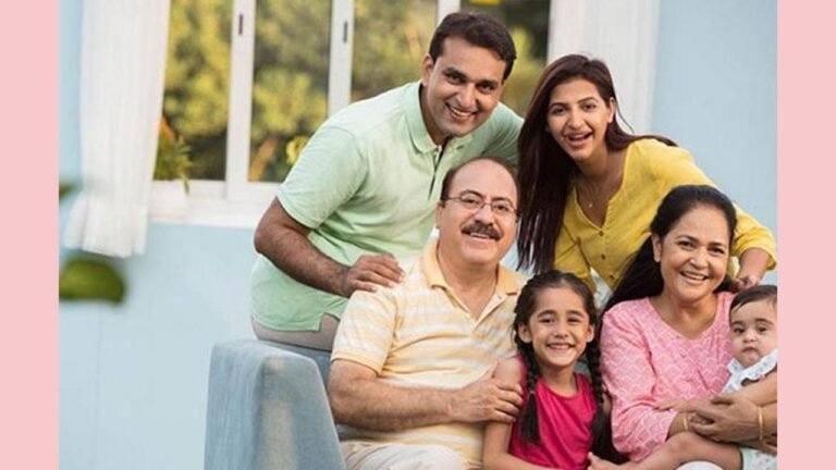 How Thyrocare Packages Can Save You Money on Health Tests