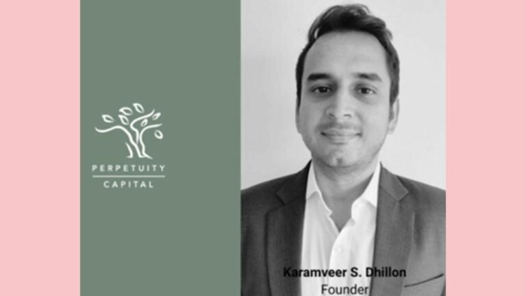 In Conversation with Karmveer S Dhillon – Speaking about how finance is accelerating India`s EV Revolution