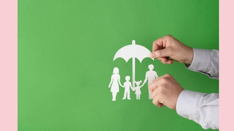 What Are The Features Of Life Insurance?