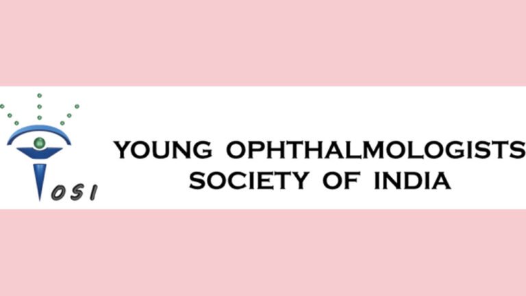 Policybazaar for Business and Young Ophthalmologist Society of India Join Forces to Shield India’s Young Ophthalmologists from Litigation Risks