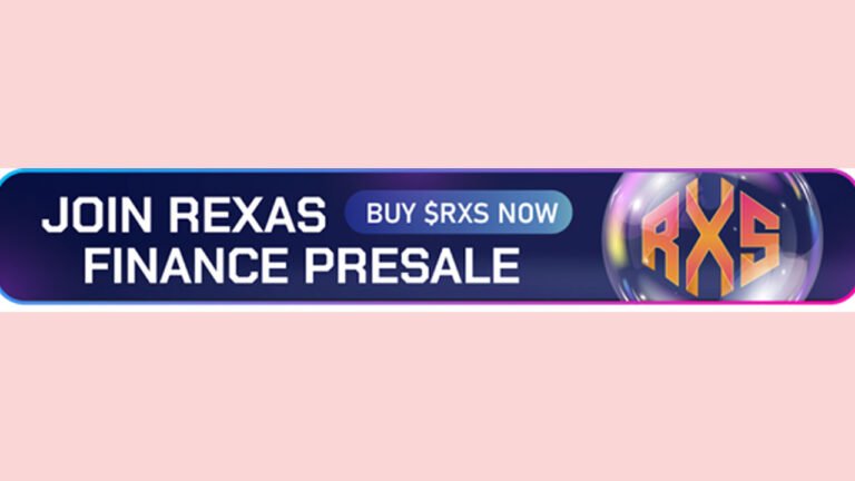 Ripple (XRP) Price Prediction: Things Are Just Getting Started for XRP, Dogecoin (DOGE) and Rexas Finance (RXS)