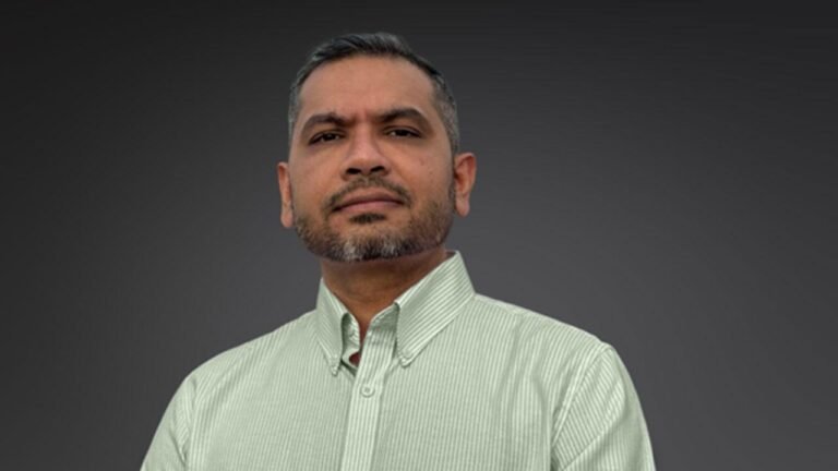 Streamlining Oracle EBS to SAP S/4 HANA Transformation: Rohit Singhal`s Expert Insights on Comprehensive End-to-End Software Solutions