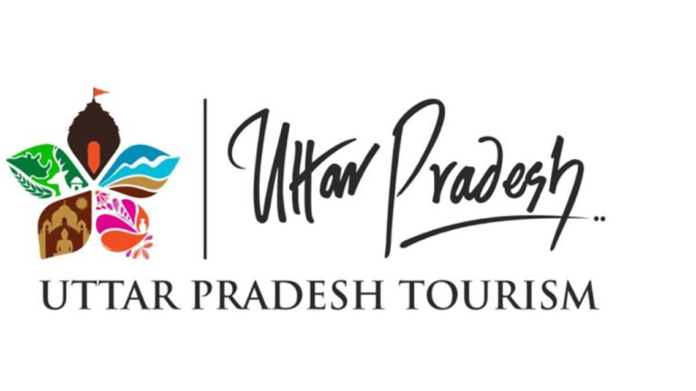 Uttar Pradesh Tourism and TNV Group Partners with the 6th Golden Jury Film Festival in Mumbai