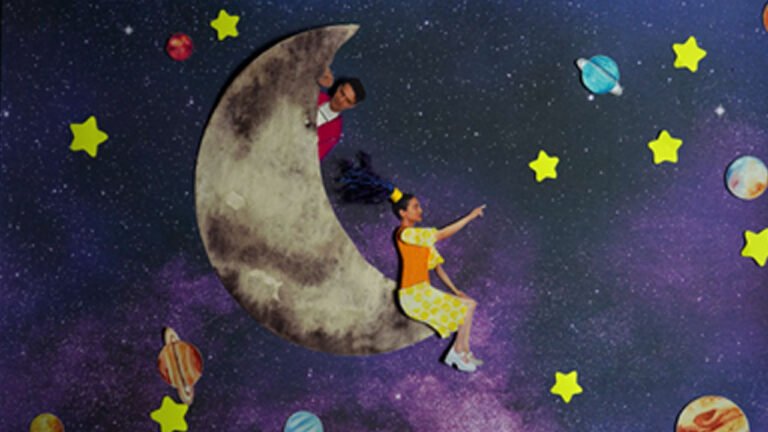 Vibha Kulkarni’s Whimsical Short 7th House Wins 5 Accolades at the IndieFEST Film Awards