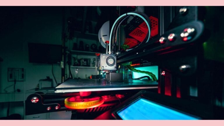 Cost-Effective Solutions for Low-Volume Manufacturing