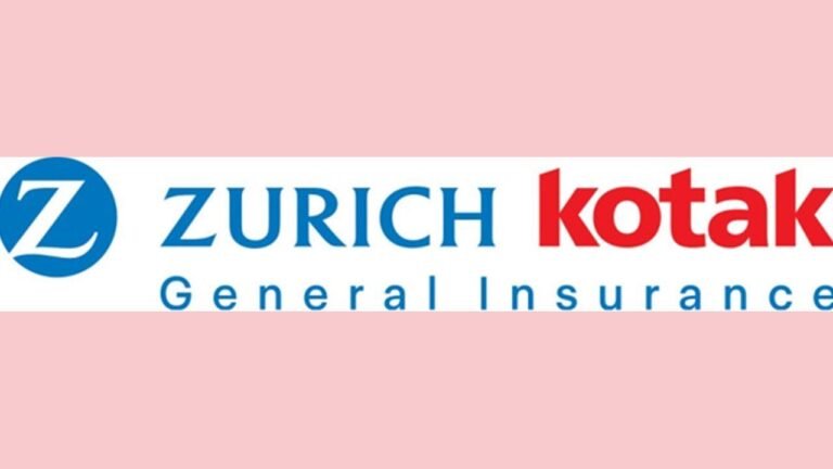 The role of travel insurance in managing health risks abroad