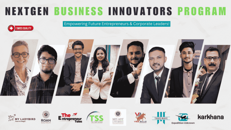 How Roan Edutech & The Skill School Are Empowering India’s NextGen Business Leaders