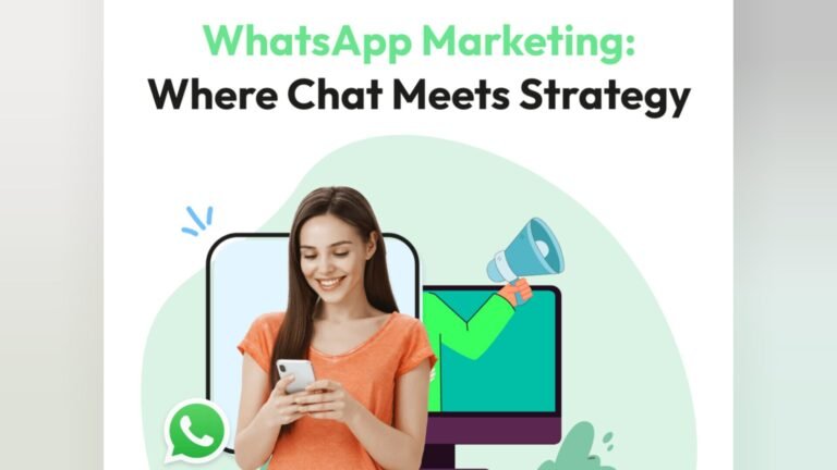 From Local Shopkeeper to Digital Entrepreneur: How API TXT Took a Kirana Store National with Just a Phone