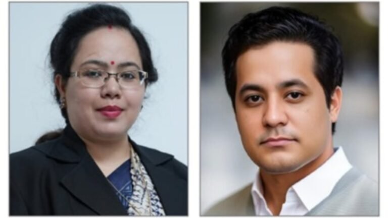 Bridging Academia and Industry in the Digital Age: Rethinking Research, Education, and Employability