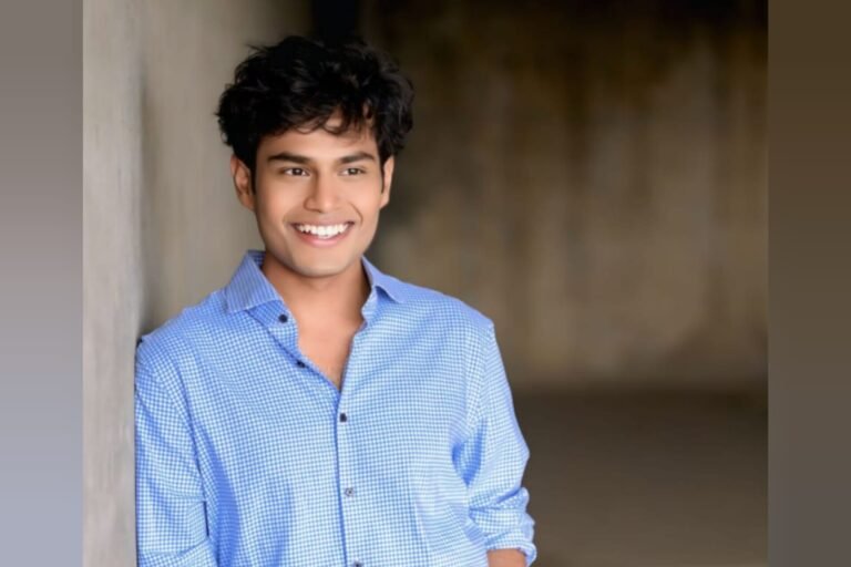 Himanshu Goel Applauds Rajkummar Rao’s Performance in “Bhool Chuk Maaf”