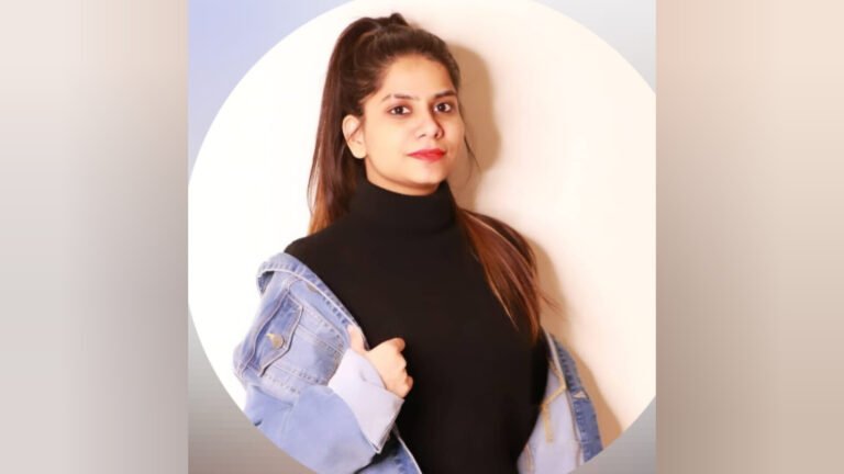 Renowned Indian Numerologist and Vastu expert Monika Gokul Mehta on the rise