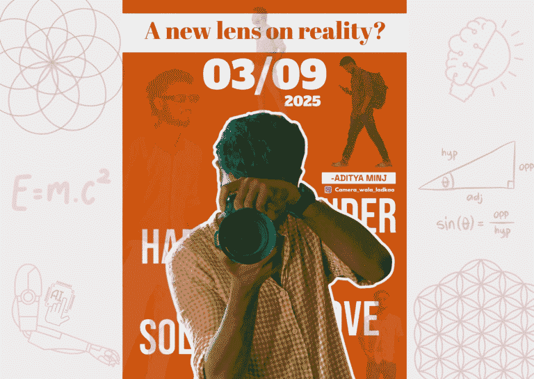 “Manifesting is So Real” —Island Creator Makes History with Debut Book, Donates 100% Revenue to Uplift Art, Minds, and Andaman Roots.