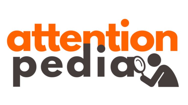 Is Just A LinkedIn Bio Enough Today? See How Attention Pedia Is Changing The Game