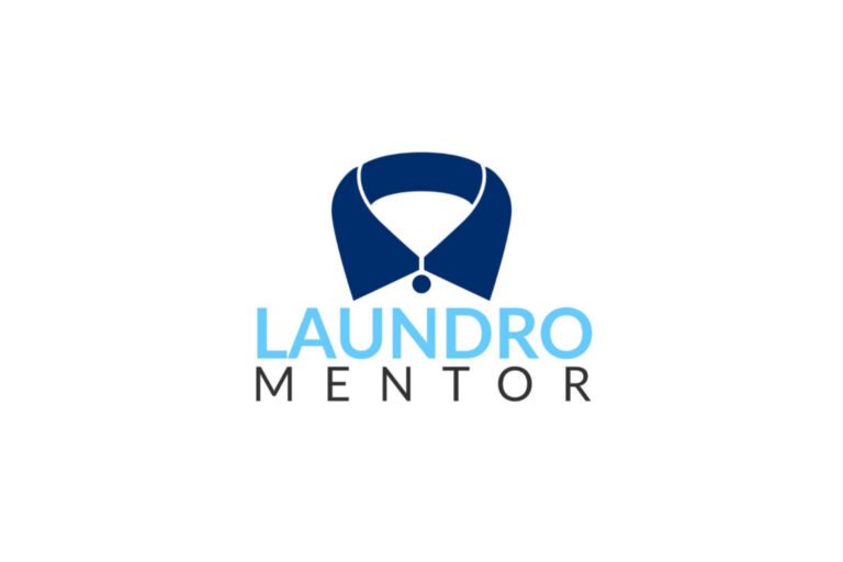 Laundro Mentor: Guiding the Future of India’s Laundry Industry