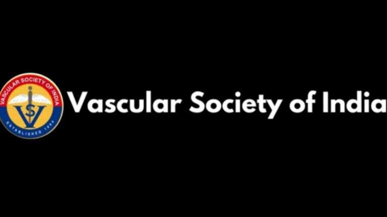 Varicose Veins – Treatment Options