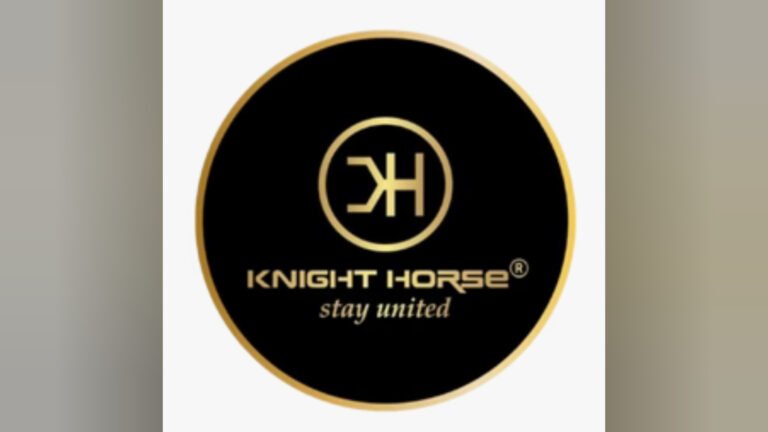 Knight Horse – One of the Best Eyewear Brands in India