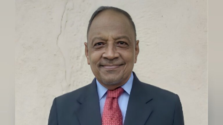 Ravi Raman: A Veteran Trainer Empowering India’s Workforce Through Leadership and People-Centric Development