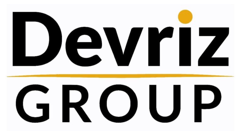 Devriz Group Strengthens Its Multi-Sector Presence Across India