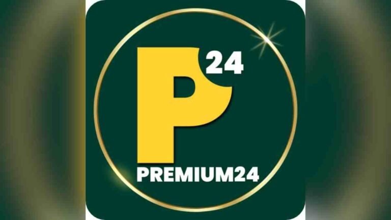 Premium24 Real or Fake? Honest Review, Payment Proof & User Experience
