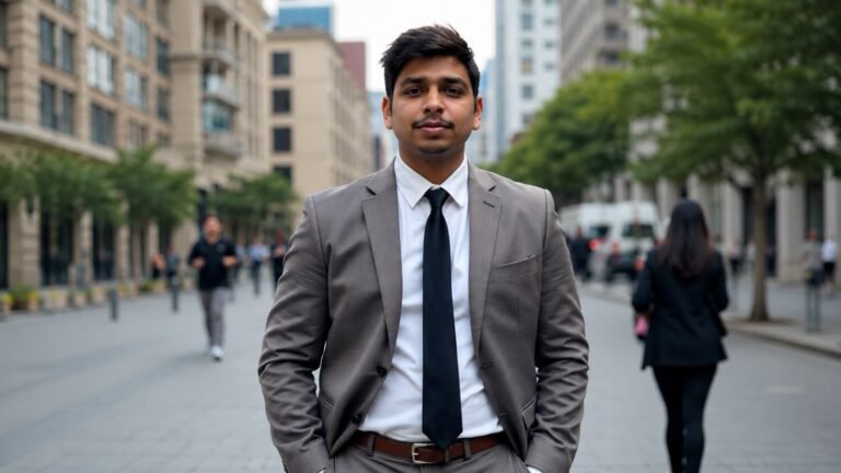 From a ₹2 Lakh Mistake to SEBI-Registered Analyst: Prateek Goel on Trading and Teaching at Equity Trading Hub