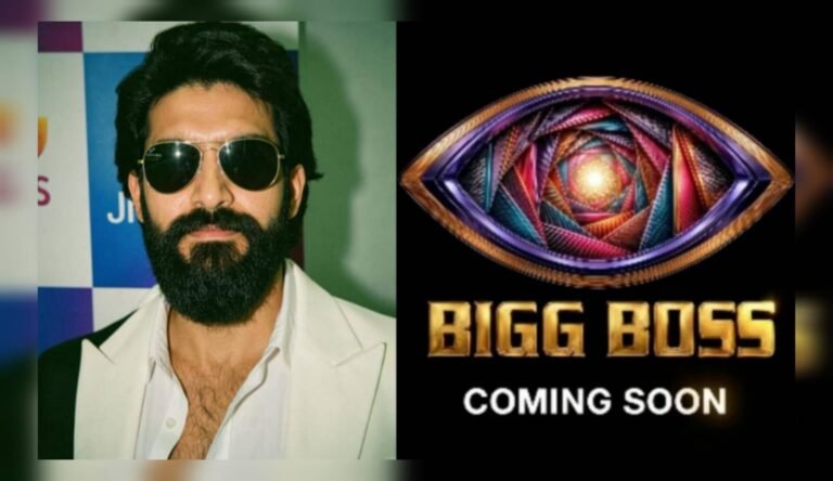 Bigg Boss 20 Aadeeanant Says, “I Decide My Own Worth” Amid Buzz Over Reported Fees